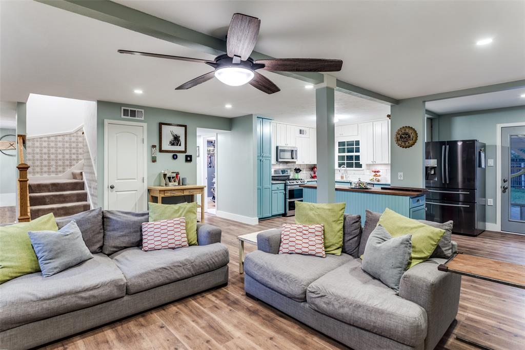241 Straw Road