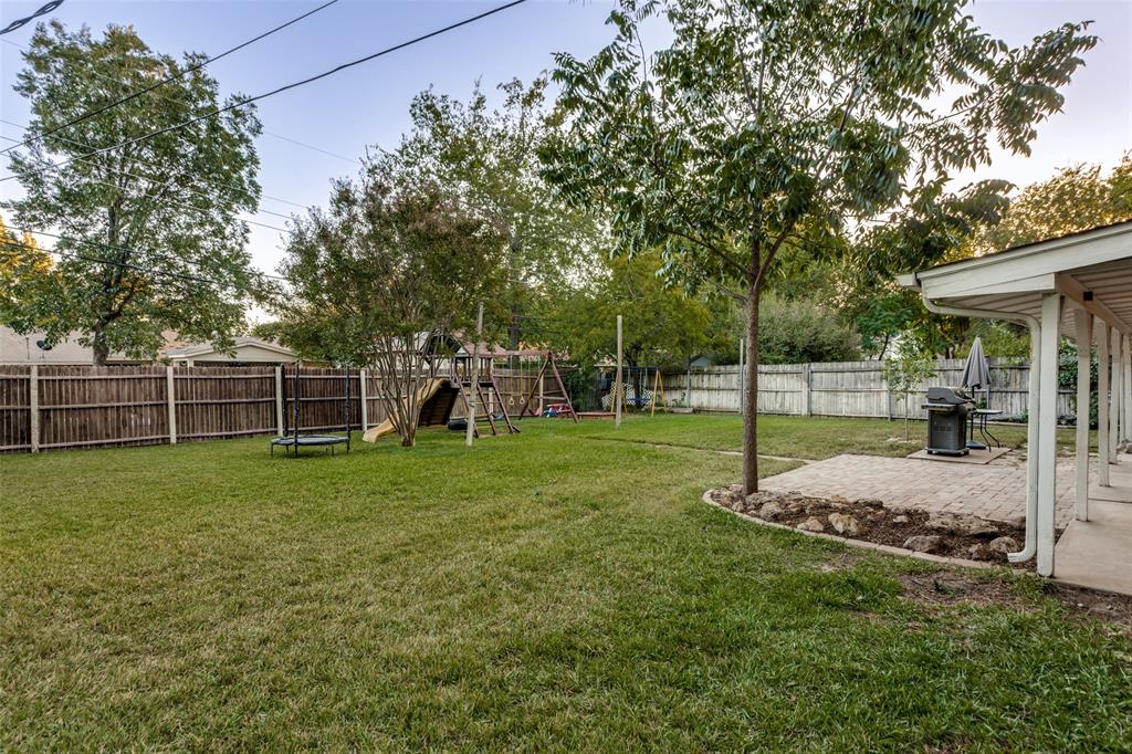 Rancho North Add - Residential