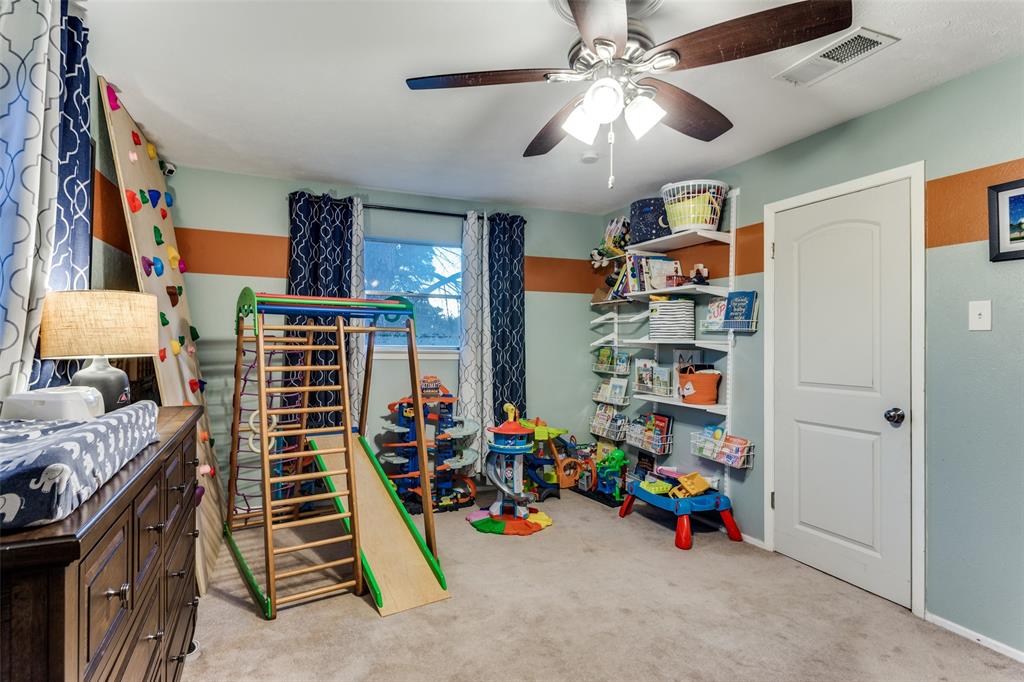 Rancho North Add - Residential