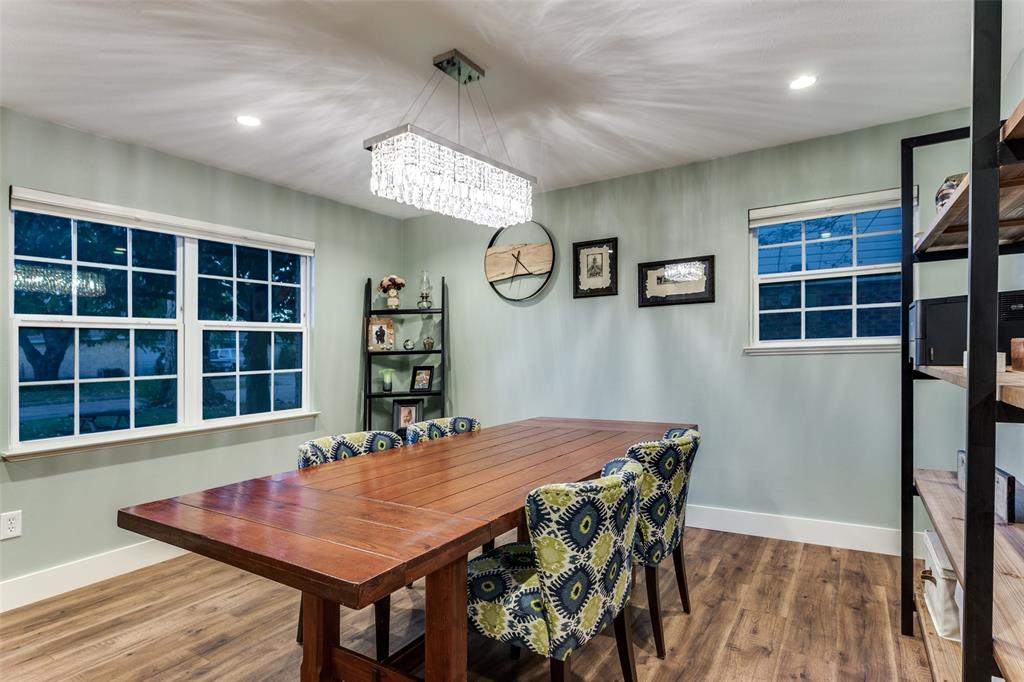 Rancho North Add - Residential