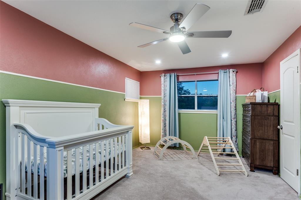 Rancho North Add - Residential