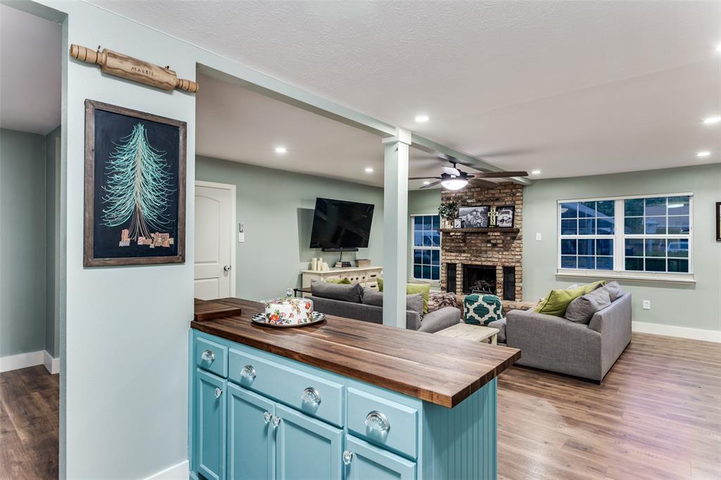 Rancho North Add - Residential