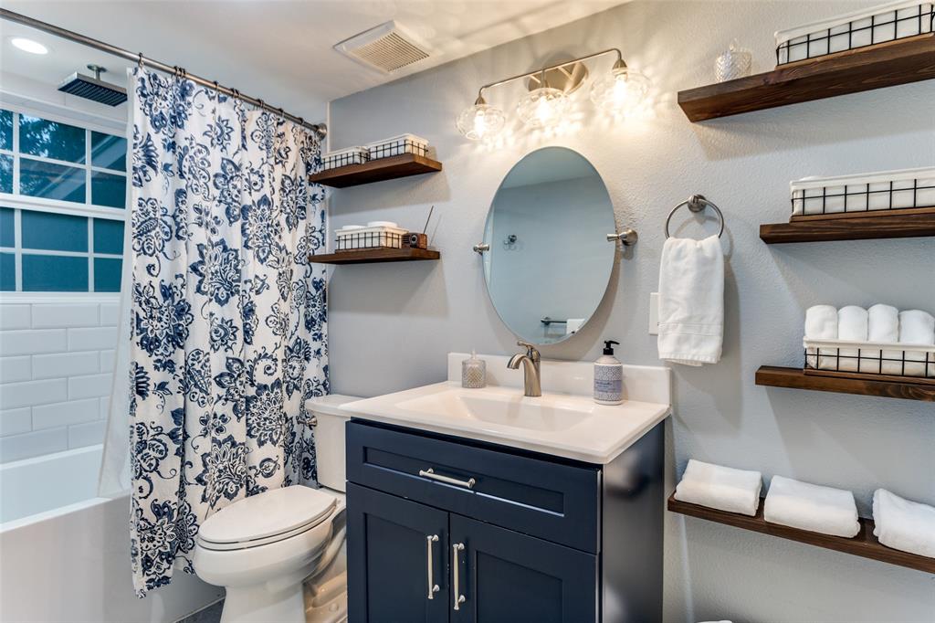 Rancho North Add - Residential