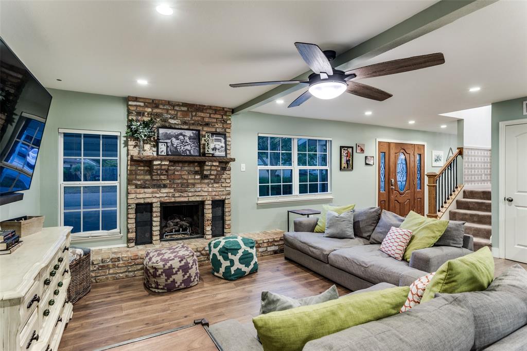 241 Straw Road