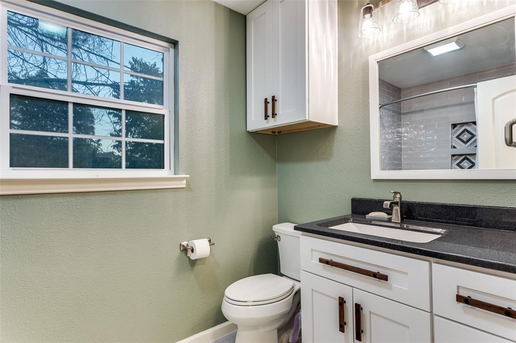 Rancho North Add - Residential