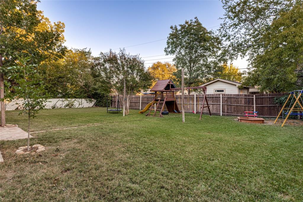 Rancho North Add - Residential