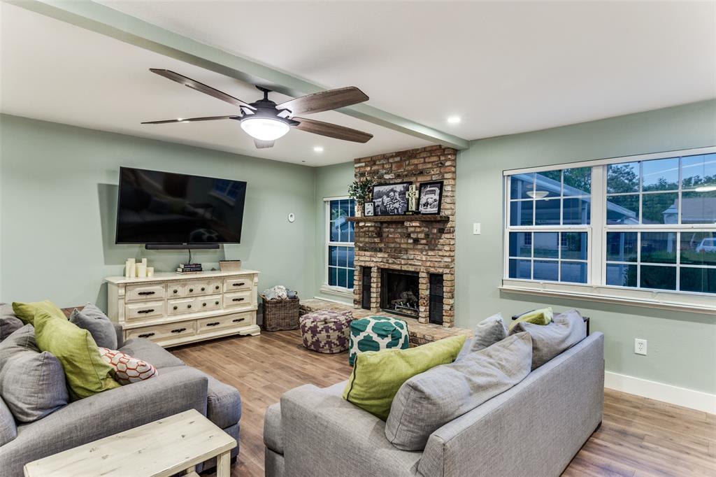 241 Straw Road