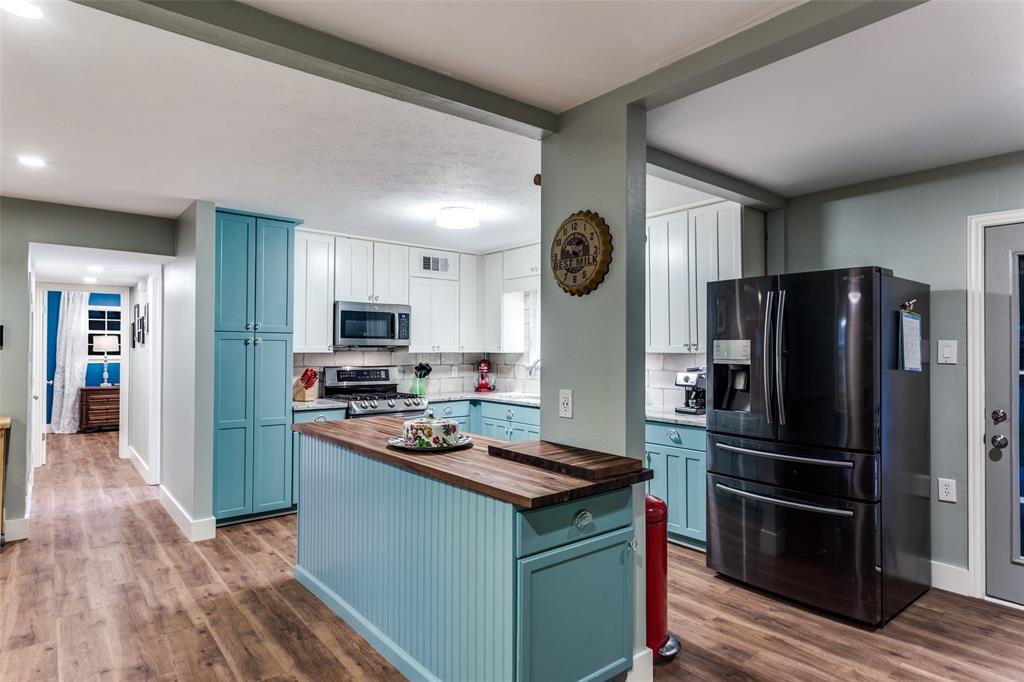 Rancho North Add - Residential