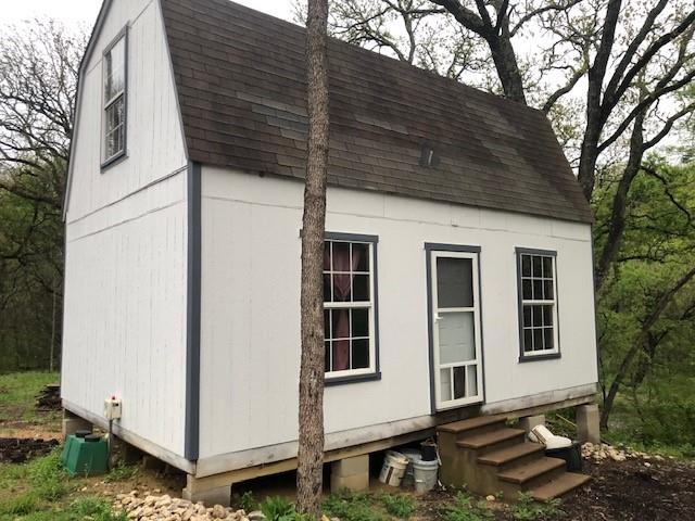 4088 County Road 2900