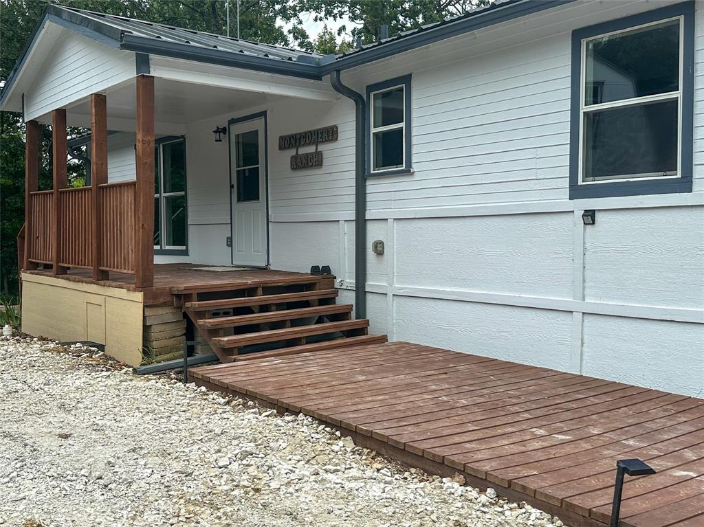4088 County Road 2900