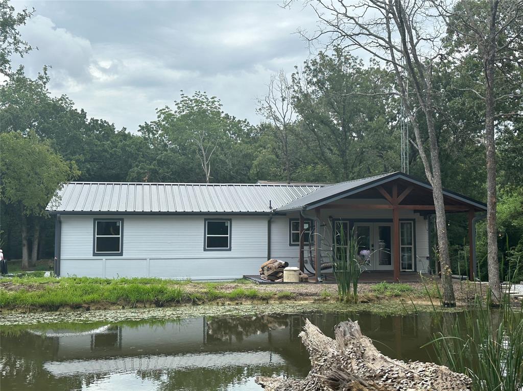 4088 County Road 2900