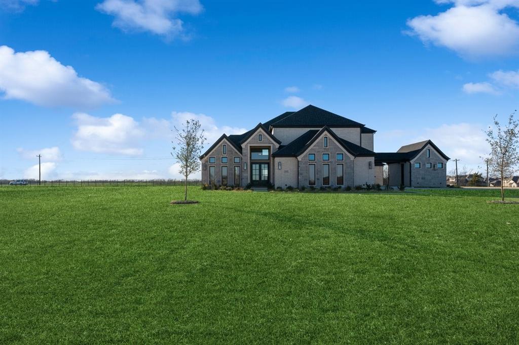 7171 Deerwood Trail