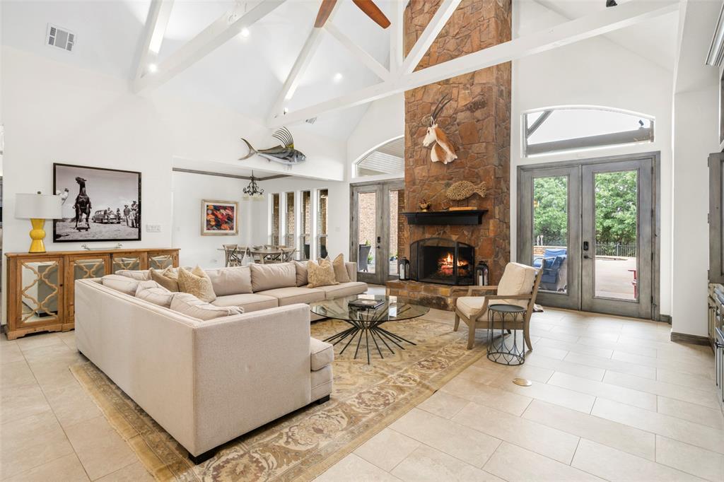 152 Silver Valley Lane