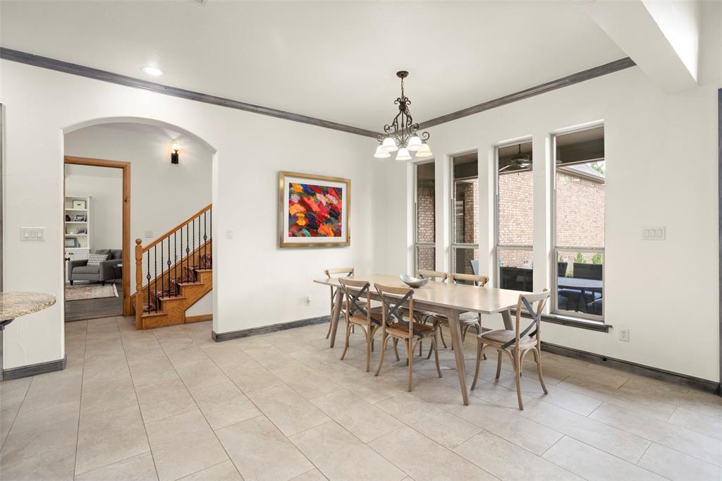152 Silver Valley Lane