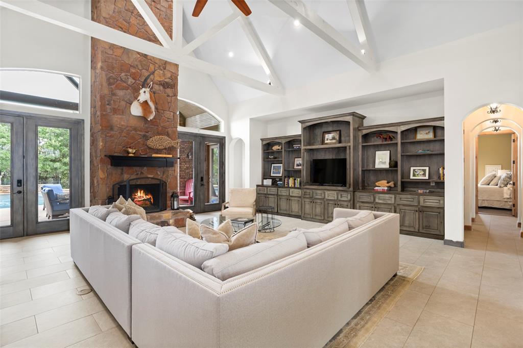 152 Silver Valley Lane