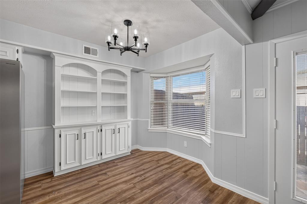 10524 Ravenscroft
