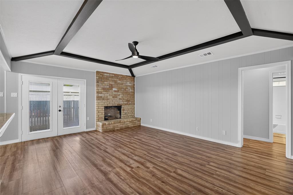 10524 Ravenscroft