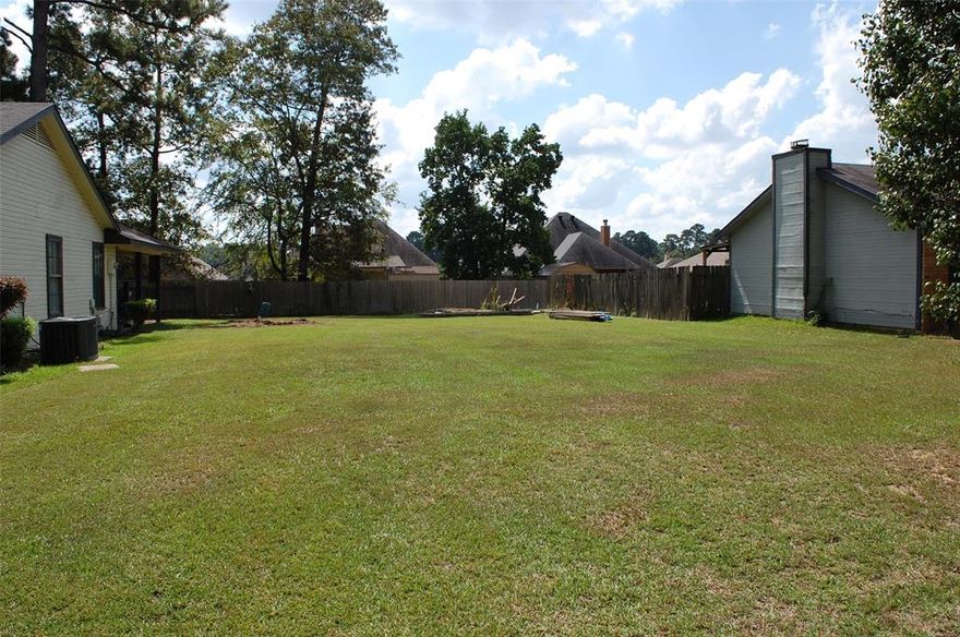 Located in Inverness Subdivision in Shreveport, Louisiana. Utilities are available, and the property is ready for development. This property is not in a flood zone. Vacant land: Showings 24-7. Please schedule through Broker Bay for auto confirm.