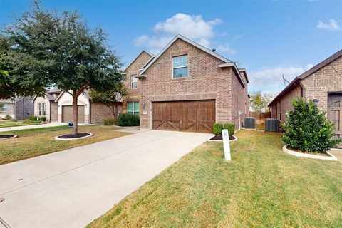 209 Bentley Drive, Midlothian, TX 76065 - #: 20728539