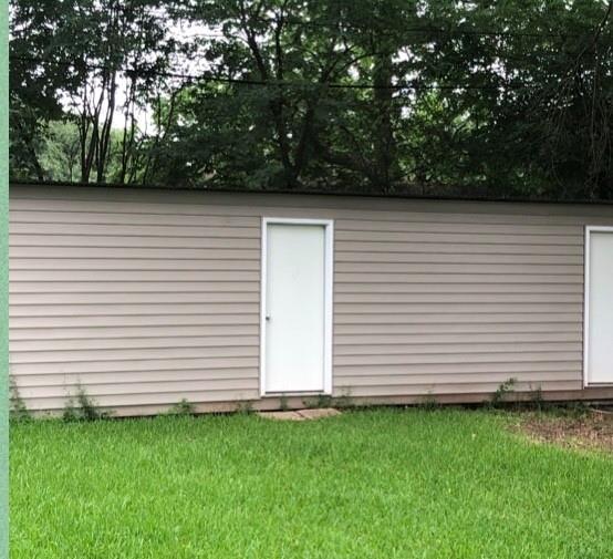 2617 Northside Drive