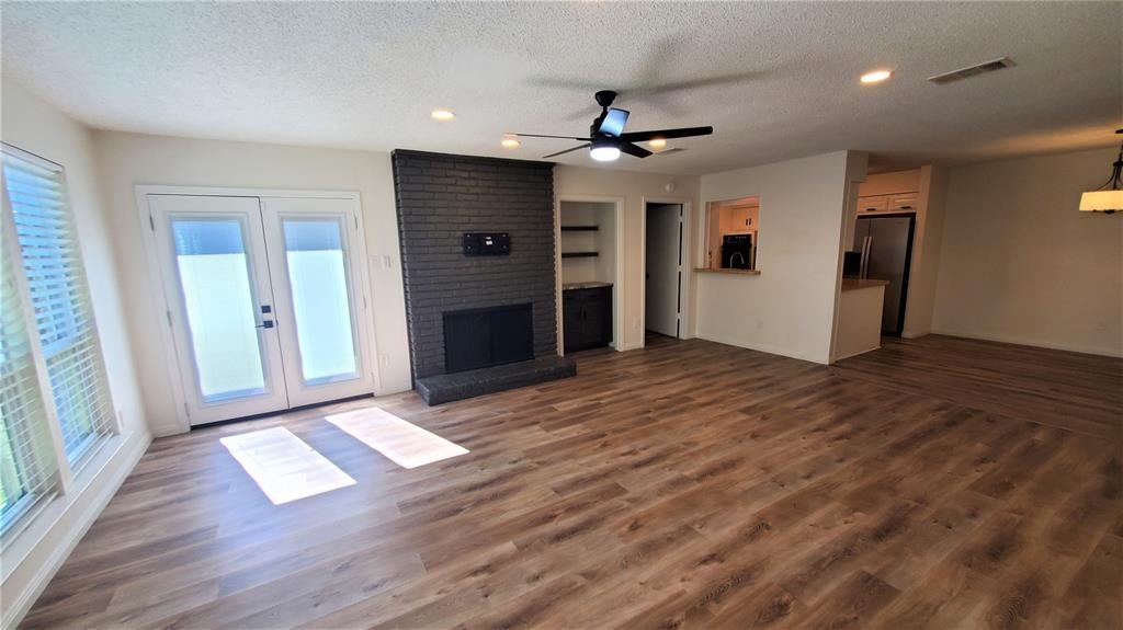 3359 Lanarc Drive
