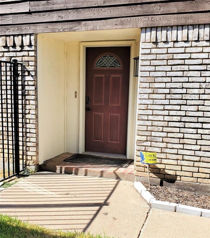 3359 Lanarc Drive