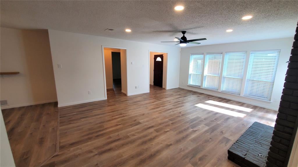 3359 Lanarc Drive