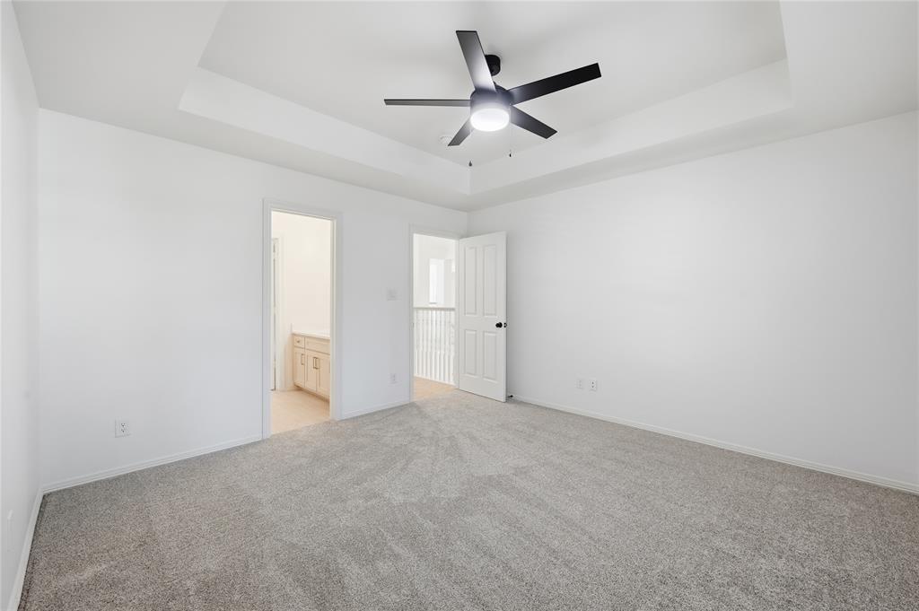 Oaktree Ph Four - Residential