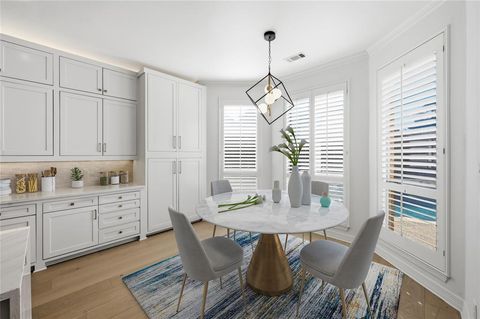 Tiny photo for 5312 Tennington Park, Dallas, TX 75287 (MLS # 21101597)