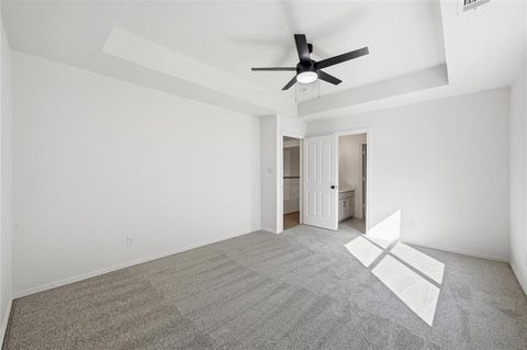 Tiny photo for 5312 Tennington Park, Dallas, TX 75287 (MLS # 21101597)