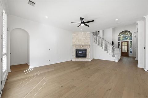 Tiny photo for 5312 Tennington Park, Dallas, TX 75287 (MLS # 21101597)