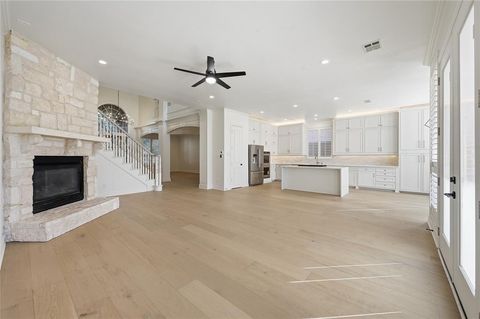 Tiny photo for 5312 Tennington Park, Dallas, TX 75287 (MLS # 21101597)