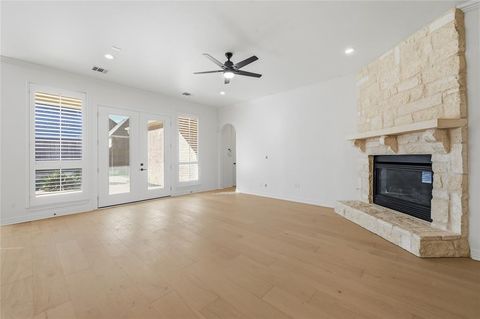 Tiny photo for 5312 Tennington Park, Dallas, TX 75287 (MLS # 21101597)