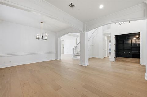 Tiny photo for 5312 Tennington Park, Dallas, TX 75287 (MLS # 21101597)