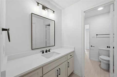 Tiny photo for 5312 Tennington Park, Dallas, TX 75287 (MLS # 21101597)