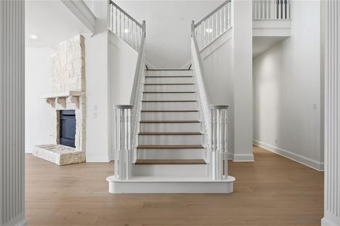 Tiny photo for 5312 Tennington Park, Dallas, TX 75287 (MLS # 21101597)