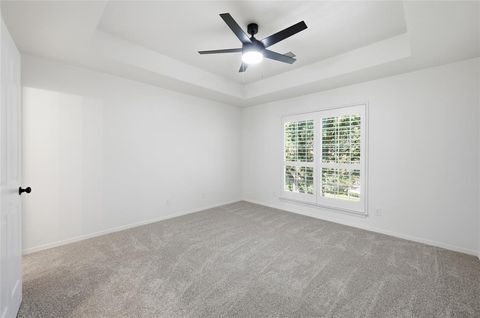 Tiny photo for 5312 Tennington Park, Dallas, TX 75287 (MLS # 21101597)