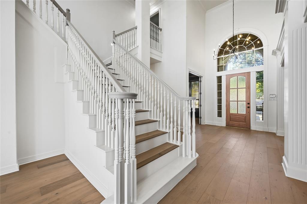 5312 Tennington Park