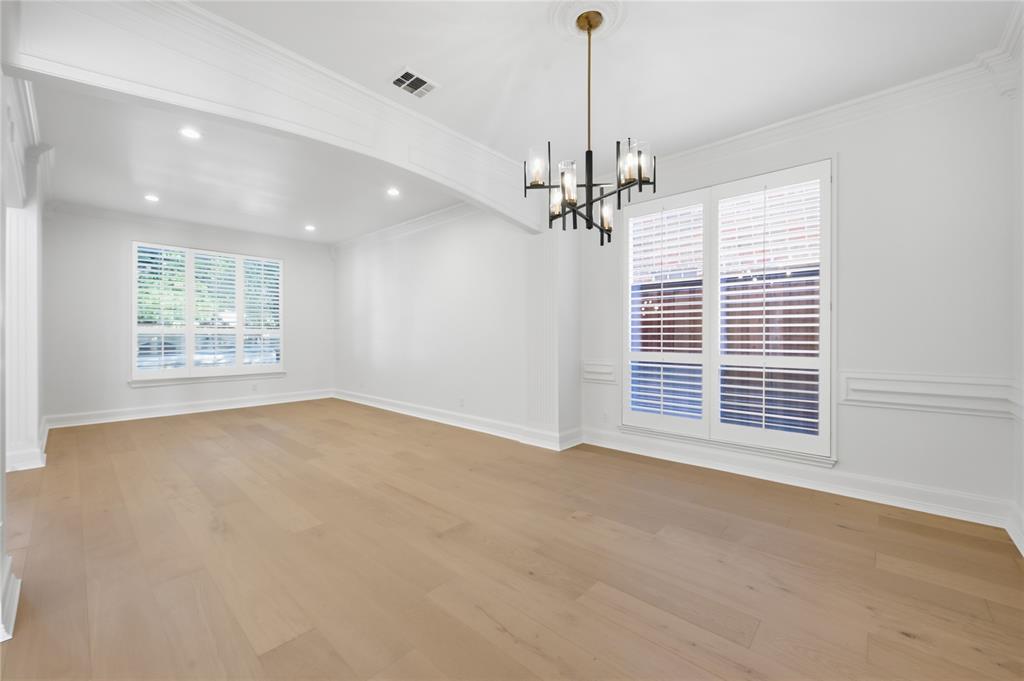 Oaktree Ph Four - Residential