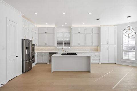 Tiny photo for 5312 Tennington Park, Dallas, TX 75287 (MLS # 21101597)