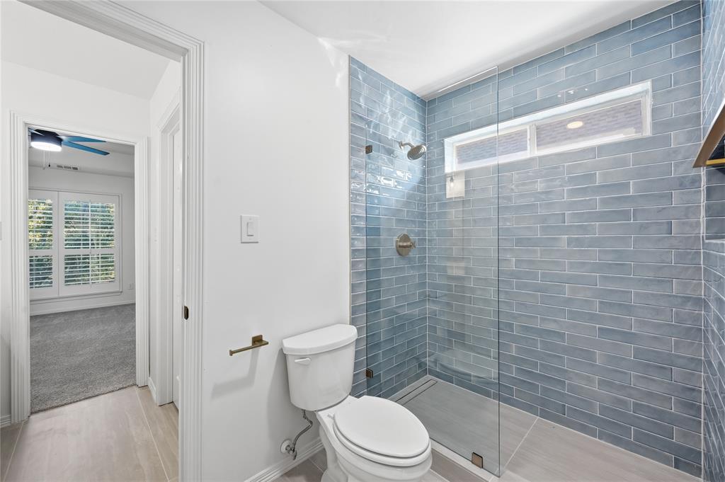 Oaktree Ph Four - Residential