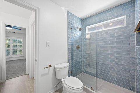 Tiny photo for 5312 Tennington Park, Dallas, TX 75287 (MLS # 21101597)