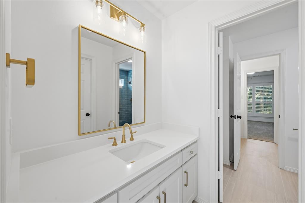 Oaktree Ph Four - Residential