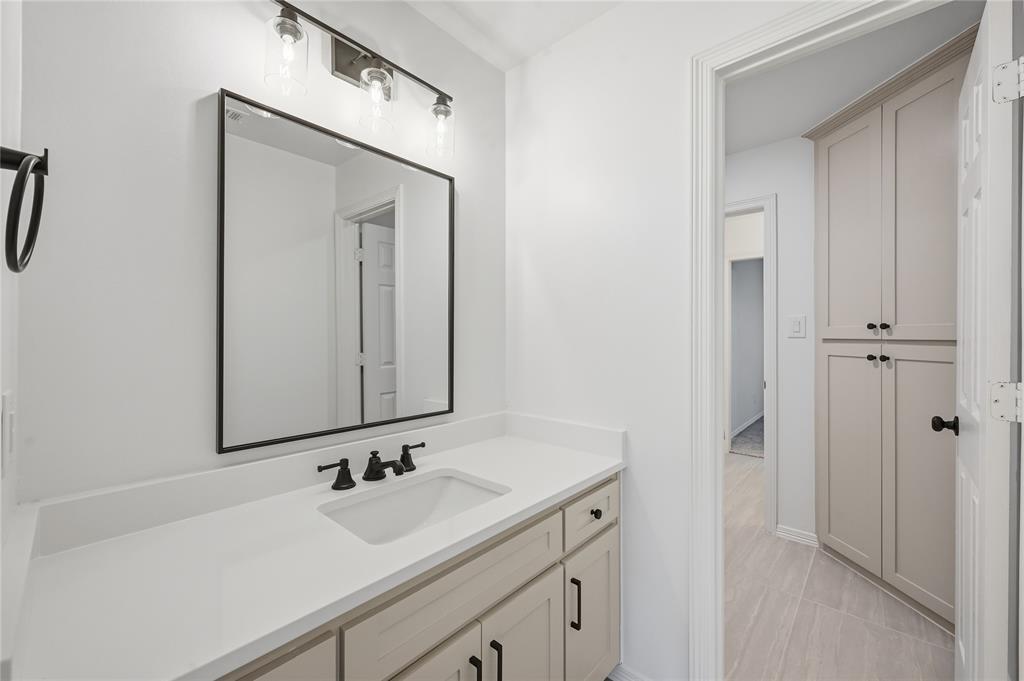 Oaktree Ph Four - Residential