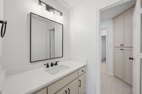 Tiny photo for 5312 Tennington Park, Dallas, TX 75287 (MLS # 21101597)