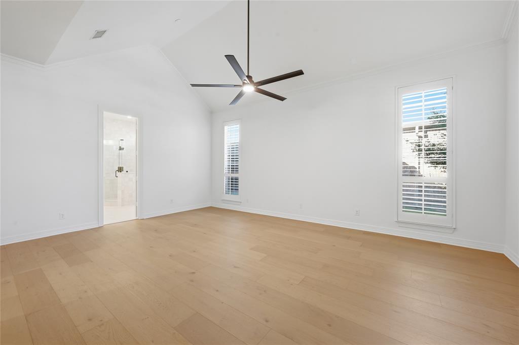 Oaktree Ph Four - Residential