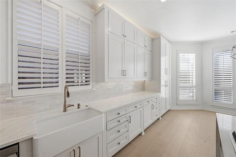 Tiny photo for 5312 Tennington Park, Dallas, TX 75287 (MLS # 21101597)