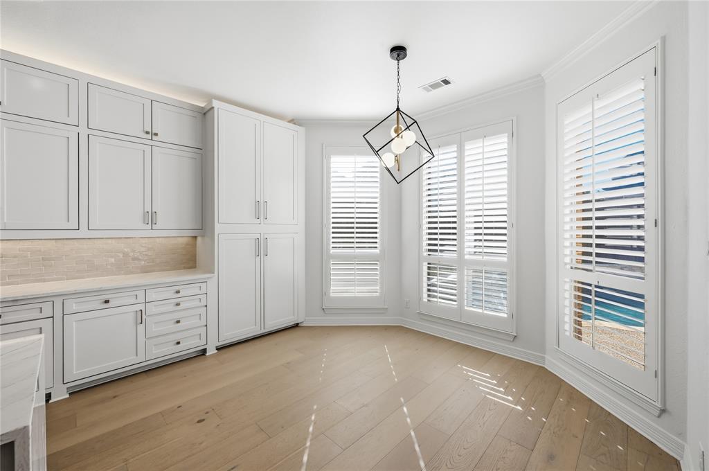 Oaktree Ph Four - Residential