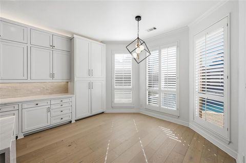 Tiny photo for 5312 Tennington Park, Dallas, TX 75287 (MLS # 21101597)