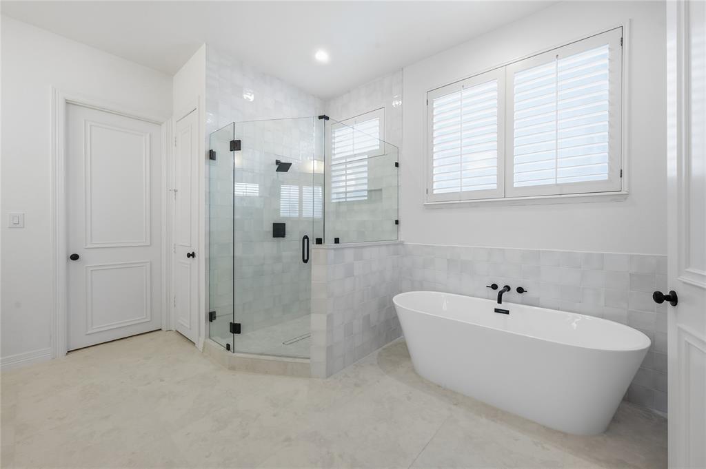 Oaktree Ph Four - Residential